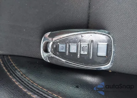 2019 Chevrolet Trax Lt from USA, damaged, VIN 3GNCJLSB4KL284501